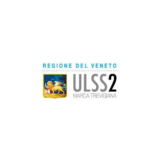 Play ULSS2-Mobile Medical Reports Treviso APK