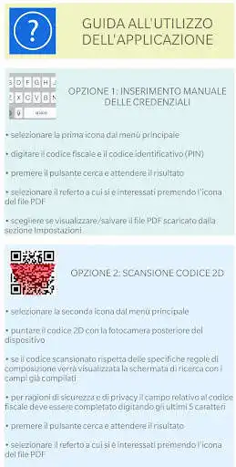 Play ULSS2-Mobile Medical Reports Treviso as an online game ULSS2-Mobile Medical Reports Treviso with UptoPlay