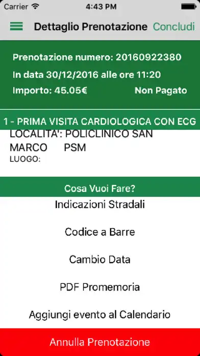 Play ULSS 4 iCUP Mobile as an online game online ULSS 4 iCUP Mobile with UptoPlay Play ULSS 4 iCUP Mobile as an online game ULSS 4 iCUP Mobile with UptoPlay