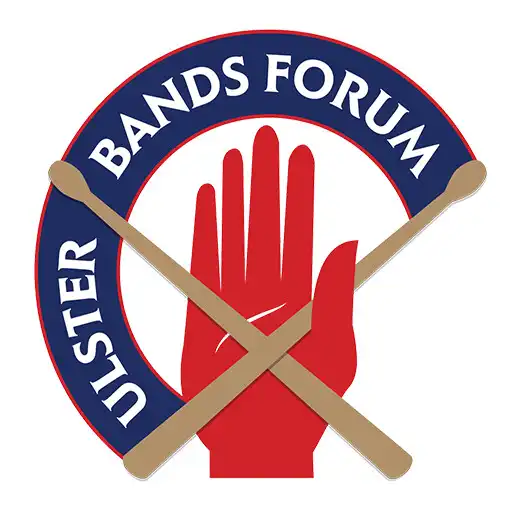 Play Ulster Bands Forum APK Play Ulster Bands Forum APK