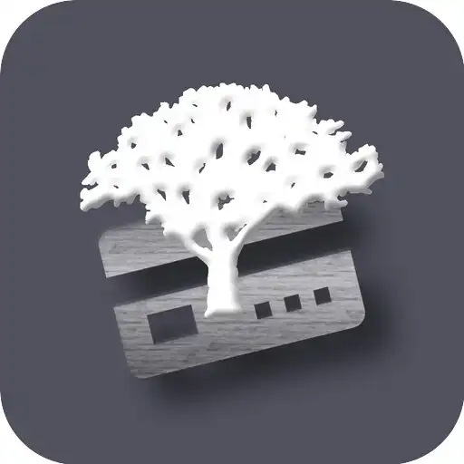 Play Ulster FCU CardNav APK Play Ulster FCU CardNav APK
