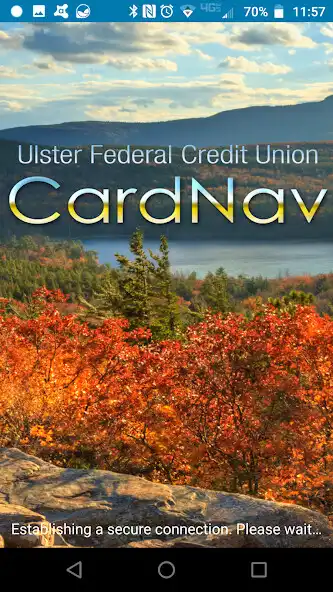Play Ulster FCU CardNav  and enjoy Ulster FCU CardNav with UptoPlay