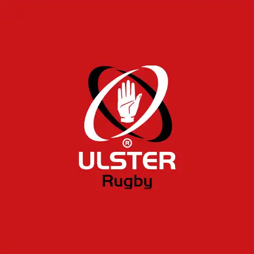 Play Ulster Rugby APK