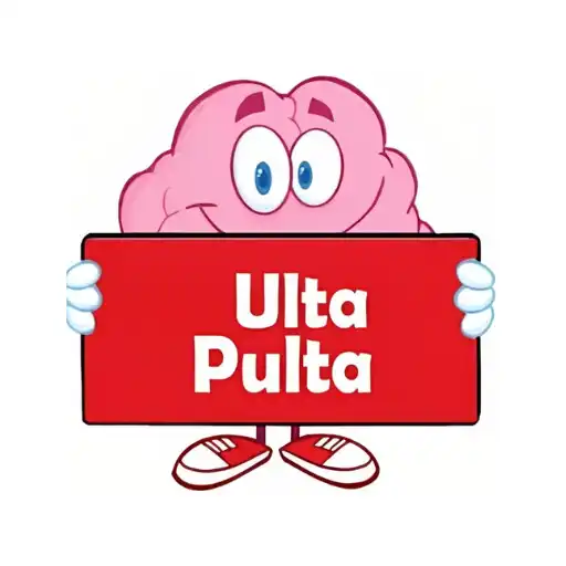 Play Ulta Pulta APK