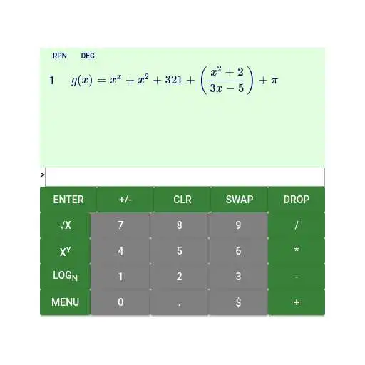 Play Ult Clac APK Play Ult Clac APK