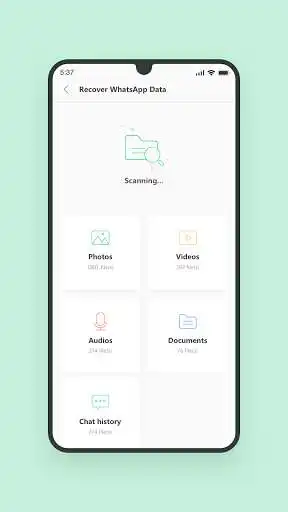 Play UltData as an online game UltData with UptoPlay