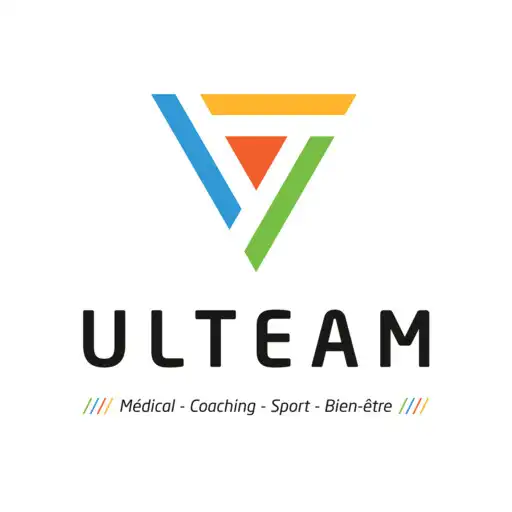Play ULTEAM APK