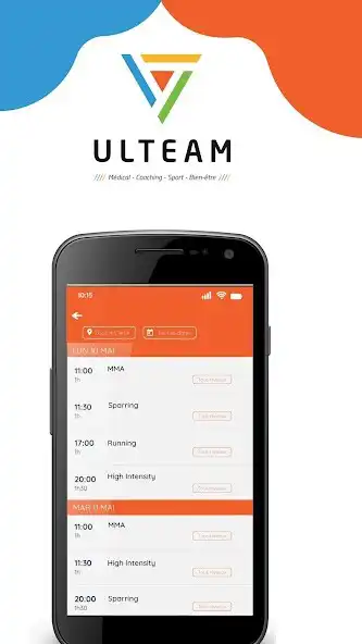 Play ULTEAM and enjoy ULTEAM with UptoPlay Play ULTEAM and enjoy ULTEAM with UptoPlay