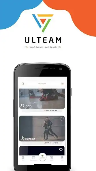 Play ULTEAM as an online game online ULTEAM with UptoPlay Play ULTEAM as an online game ULTEAM with UptoPlay
