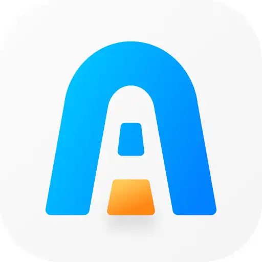 Play UltFone Android Data Recovery APK