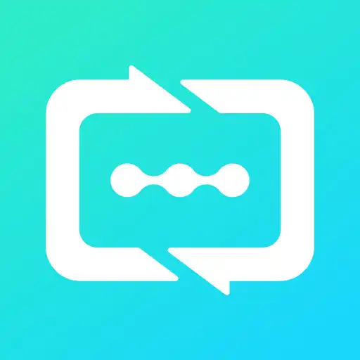 Play UltFone ChatTrans APK