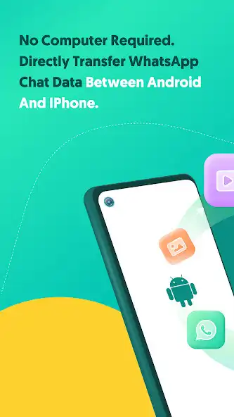 Play UltFone ChatTrans  and enjoy UltFone ChatTrans with UptoPlay