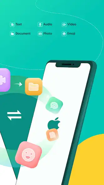 Play UltFone ChatTrans as an online game UltFone ChatTrans with UptoPlay