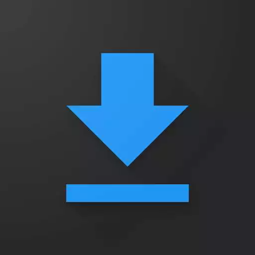 Play UltiDownloader for Twitter APK Play UltiDownloader for Twitter APK