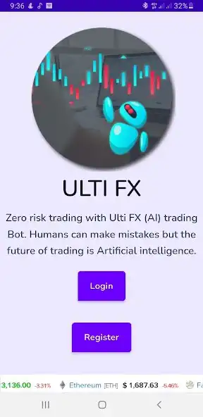 Play Ulti FX and enjoy Ulti FX with UptoPlay Play Ulti FX and enjoy Ulti FX with UptoPlay