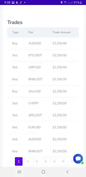 Play Ulti FX as an online game online Ulti FX with UptoPlay Play Ulti FX as an online game Ulti FX with UptoPlay