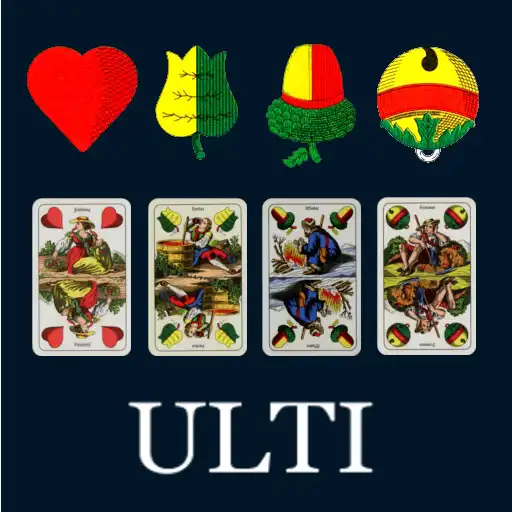 Play Ulti APK Play Ulti APK