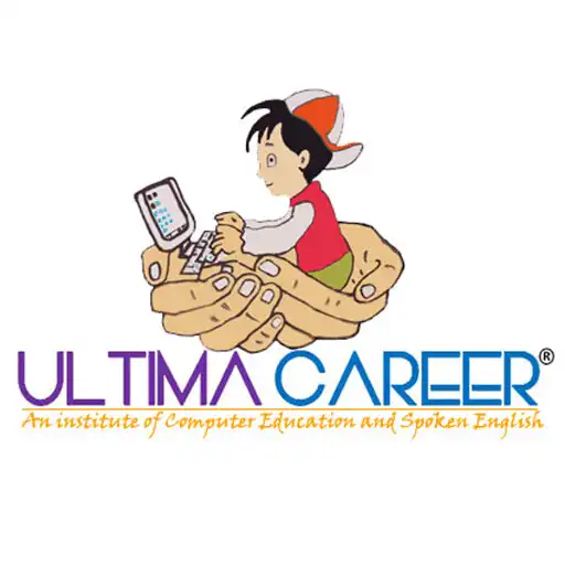 Play Ultima Career APK