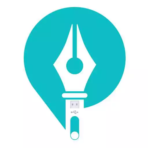 Play Ultima Carta (Last Letter) APK Play Ultima Carta (Last Letter) APK