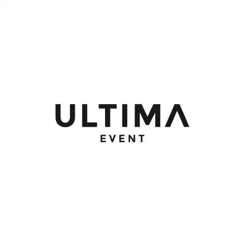 Play Ultima Event APK