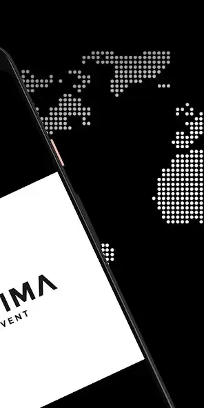 Play Ultima Event as an online game Ultima Event with UptoPlay
