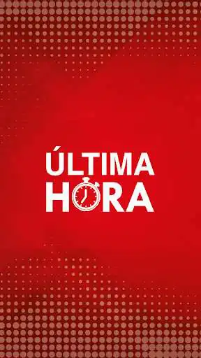 Play APK Ultima Hora Ecuador and enjoy Ultima Hora Ecuador with UptoPlay ultimahora.app Play APK Ultima Hora Ecuador and enjoy Ultima Hora Ecuador with UptoPlay ultimahora.app