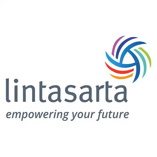 Play ULTIMA Lintasarta APK Play ULTIMA Lintasarta APK