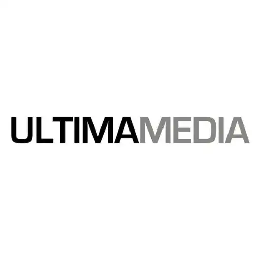 Play Ultima Media Events APK Play Ultima Media Events APK