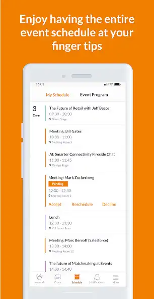 Play Ultima Media Events  and enjoy Ultima Media Events with UptoPlay