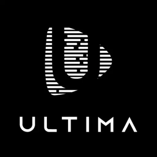 Play Ultima Smart APK