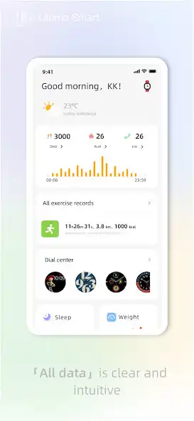 Play Ultima Smart and enjoy Ultima Smart with UptoPlay Play Ultima Smart and enjoy Ultima Smart with UptoPlay