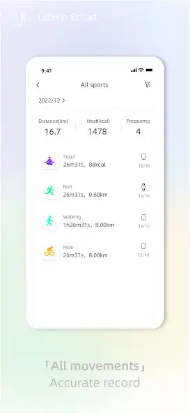 Play Ultima Smart as an online game online Ultima Smart with UptoPlay Play Ultima Smart as an online game Ultima Smart with UptoPlay