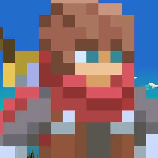 Run free android online Ultima Stars APK Run free android online Ultima Stars APK