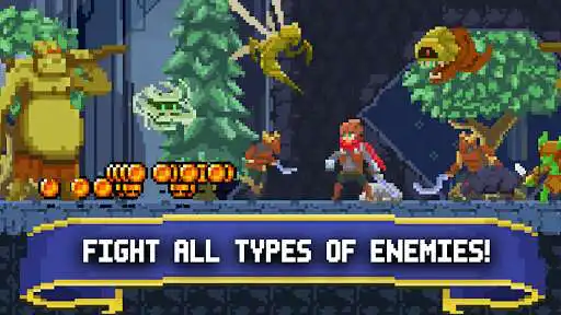 Play APK Ultima Stars  and enjoy Ultima Stars with UptoPlay com.MekaSoftStudios.UltimaStars