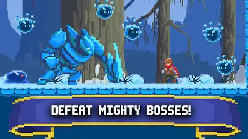 Play APK Ultima Stars  and enjoy Ultima Stars with UptoPlay com.MekaSoftStudios.UltimaStars