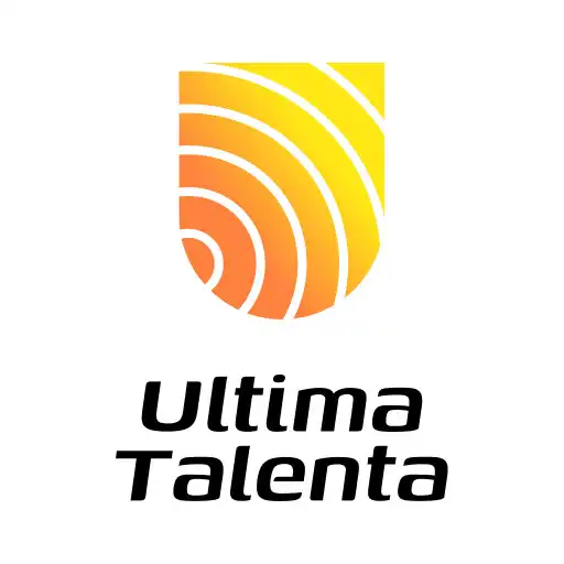 Play Ultima Talenta APK