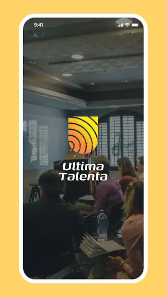 Play Ultima Talenta and enjoy Ultima Talenta with UptoPlay Play Ultima Talenta and enjoy Ultima Talenta with UptoPlay