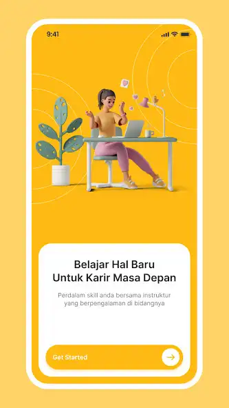 Play Ultima Talenta as an online game online Ultima Talenta with UptoPlay Play Ultima Talenta as an online game Ultima Talenta with UptoPlay