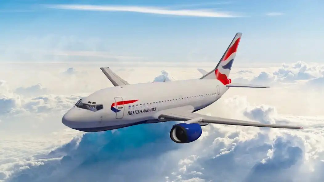 Play Ultimate 3D: Flight Simulator as an online game online Ultimate 3D: Flight Simulator with UptoPlay Play Ultimate 3D: Flight Simulator as an online game Ultimate 3D: Flight Simulator with UptoPlay