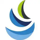 Free play online Ultimate 4G Browser APK