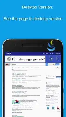 Play Ultimate 4G Browser