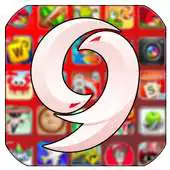 Free play online Ultimate 9apps market plus tiPs 2K17 APK Free play online Ultimate 9apps market plus tiPs 2K17 APK