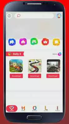 Play Ultimate 9apps market plus tiPs 2K17