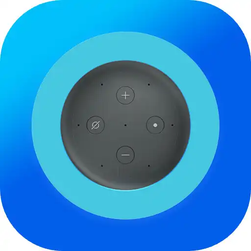Play Ultimate Alexa Voice Commands APK