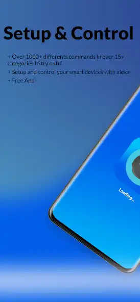 Play Ultimate Alexa Voice Commands and enjoy Ultimate Alexa Voice Commands with UptoPlay Play Ultimate Alexa Voice Commands and enjoy Ultimate Alexa Voice Commands with UptoPlay