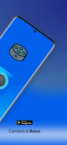 Play Ultimate Alexa Voice Commands as an online game online Ultimate Alexa Voice Commands with UptoPlay com.amazon.dee.app<br><br>On Android devices to use The assistant with simple voice just tap on the big button or say Play Ultimate Alexa Voice Commands as an online game Ultimate Alexa Voice Commands with UptoPlay