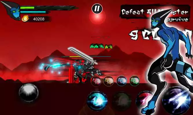 Play Ultimate Alien Bentenny XLR8 10x Transformations