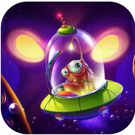 Play Ultimate Aliens APK Play Ultimate Aliens APK