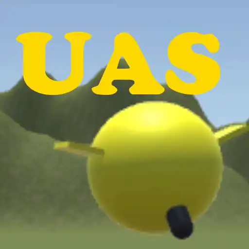 Play Ultimate Apicultor Simulator APK Play Ultimate Apicultor Simulator APK
