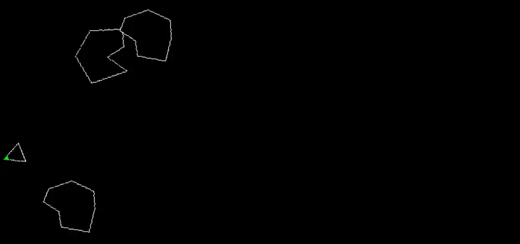 Play Ultimate Asteroids and enjoy Ultimate Asteroids with UptoPlay Play Ultimate Asteroids and enjoy Ultimate Asteroids with UptoPlay